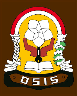 Logo SMA Negeri 1 Siempat Nempu